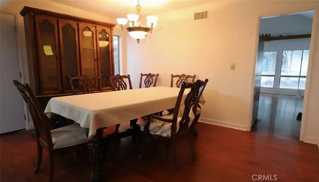 $1,200,000 | 3421 Santa Clara Circle, Costa Mesa, CA 92626