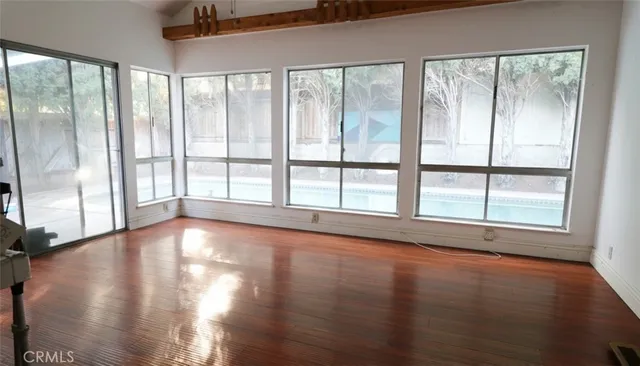 $1,200,000 | 3421 Santa Clara Circle, Costa Mesa, CA 92626