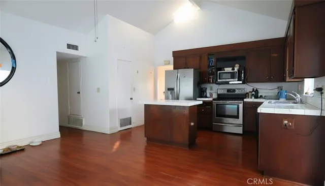 $1,200,000 | 3421 Santa Clara Circle, Costa Mesa, CA 92626