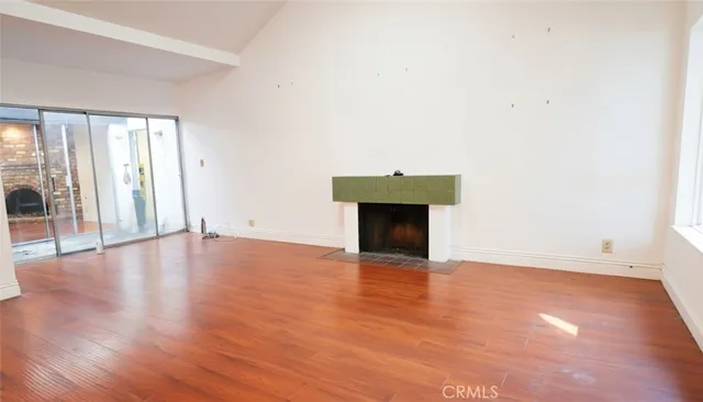 $1,200,000 | 3421 Santa Clara Circle, Costa Mesa, CA 92626