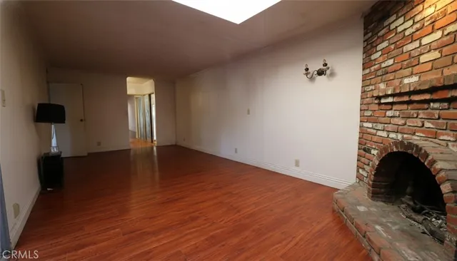 $1,200,000 | 3421 Santa Clara Circle, Costa Mesa, CA 92626