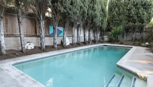 $1,200,000 | 3421 Santa Clara Circle, Costa Mesa, CA 92626