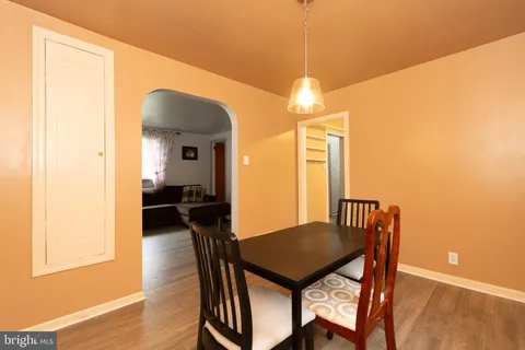 $270,000 | 1136 Duncan Avenue, Yeadon, PA 19050