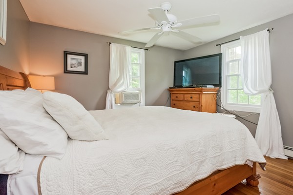 108 Maple Street Plympton, MA 02367 - Photo 15 of 22 Gallery Image 15