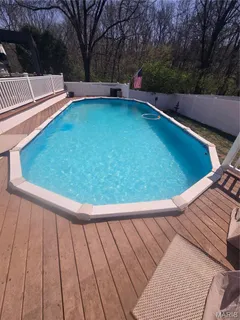 $479,900 | 16554 Green Pines Drive, Wildwood, MO 63011