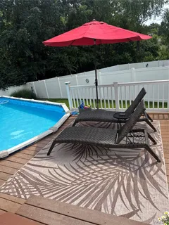 $479,900 | 16554 Green Pines Drive, Wildwood, MO 63011