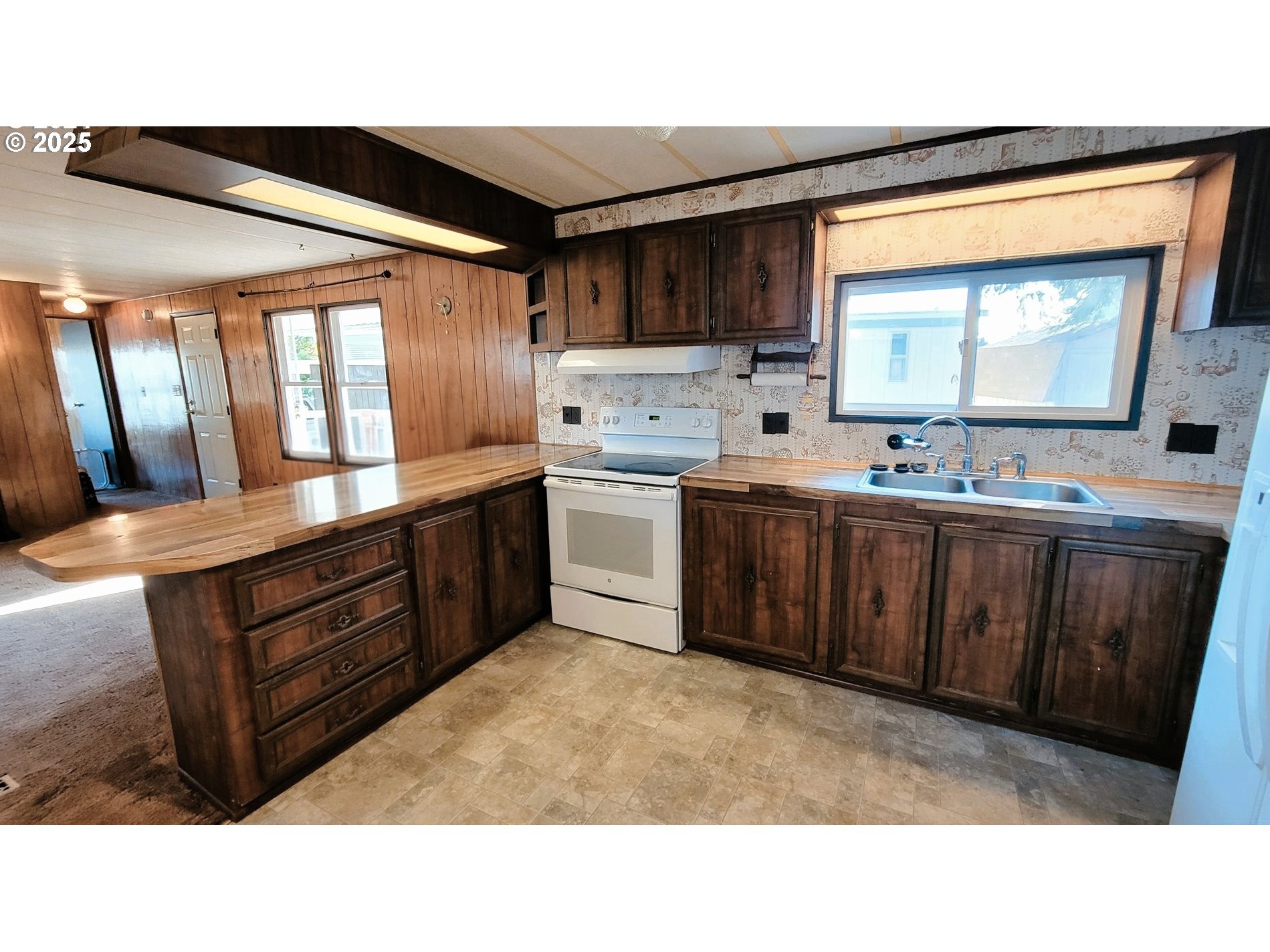 205 South 54th Street, Unit 64 Springfield, OR 97478 - Photo 12 of 35 Gallery Image 12