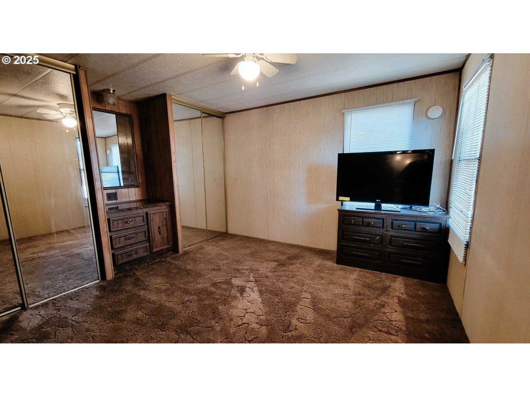 205 South 54th Street, Unit 64 Springfield, OR 97478 - Photo 15 of 35 Gallery Image 15