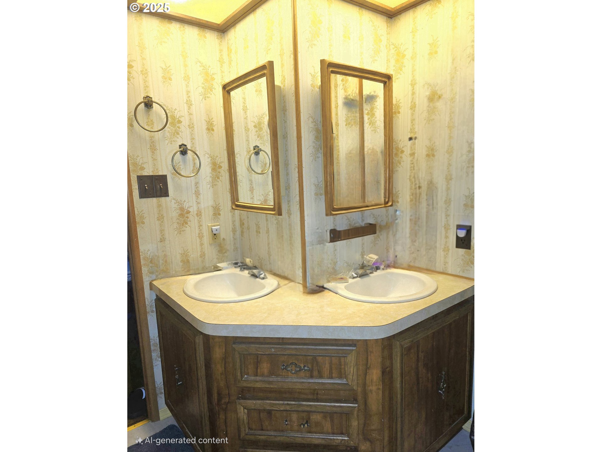 205 South 54th Street, Unit 64 Springfield, OR 97478 - Photo 16 of 35 Gallery Image 16
