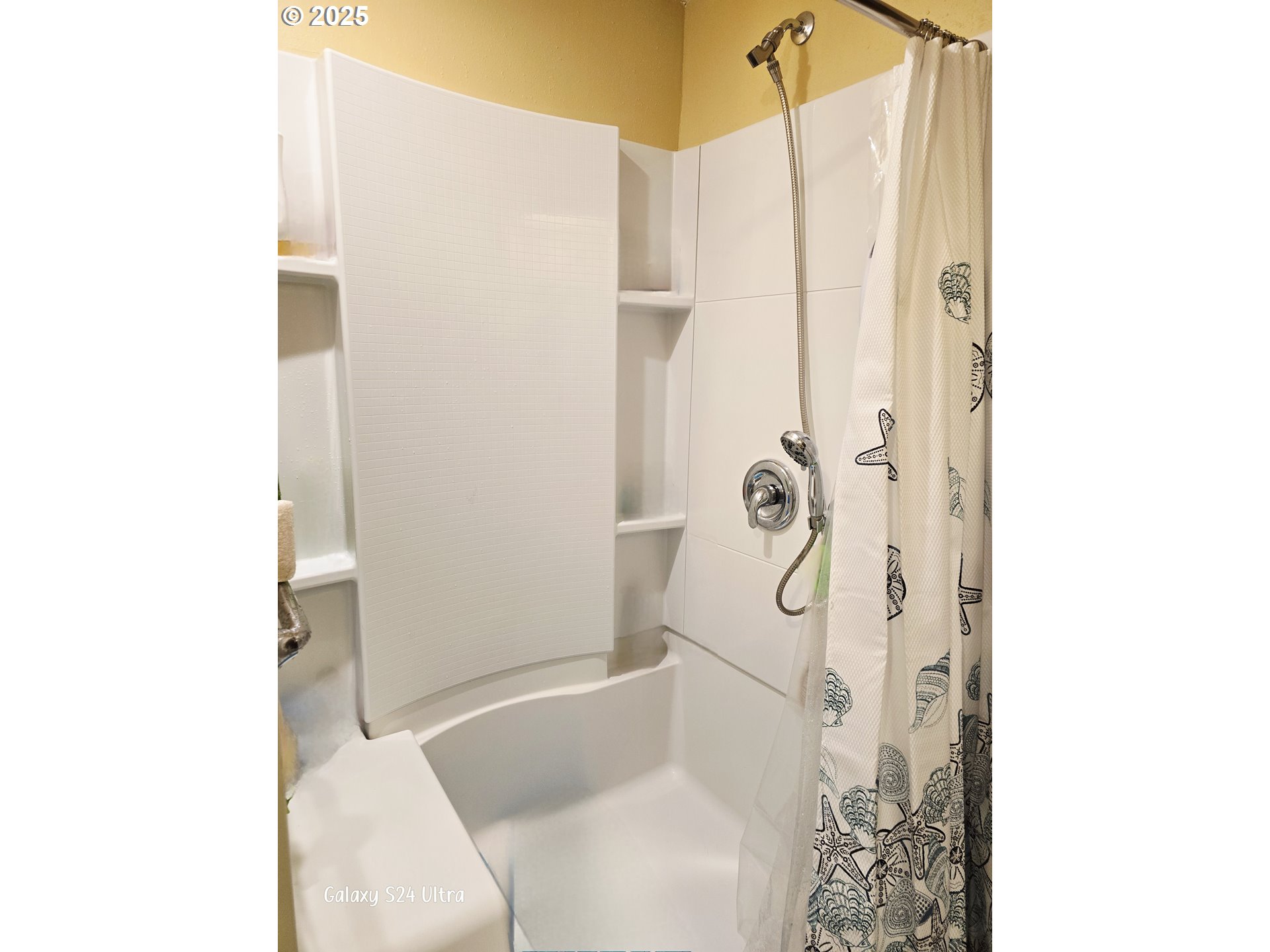 205 South 54th Street, Unit 64 Springfield, OR 97478 - Photo 17 of 35 Gallery Image 17