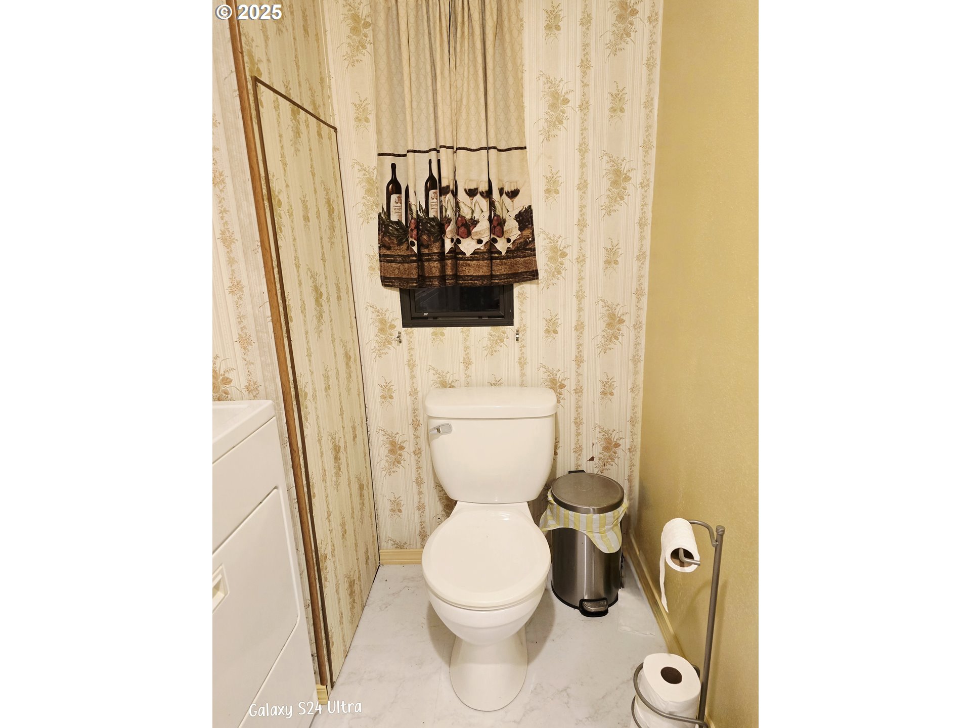 205 South 54th Street, Unit 64 Springfield, OR 97478 - Photo 19 of 35 Gallery Image 19