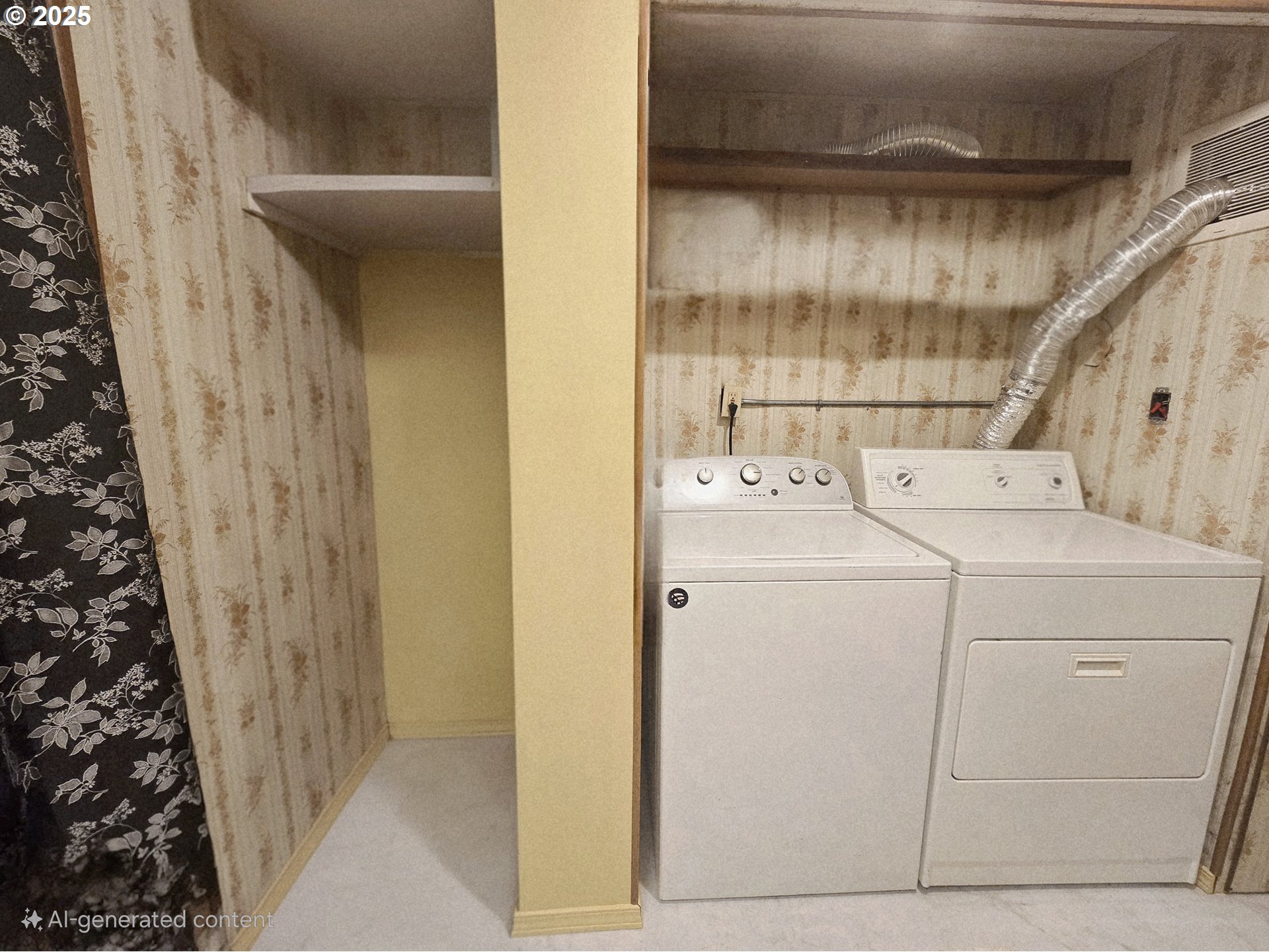 205 South 54th Street, Unit 64 Springfield, OR 97478 - Photo 20 of 35 Gallery Image 20