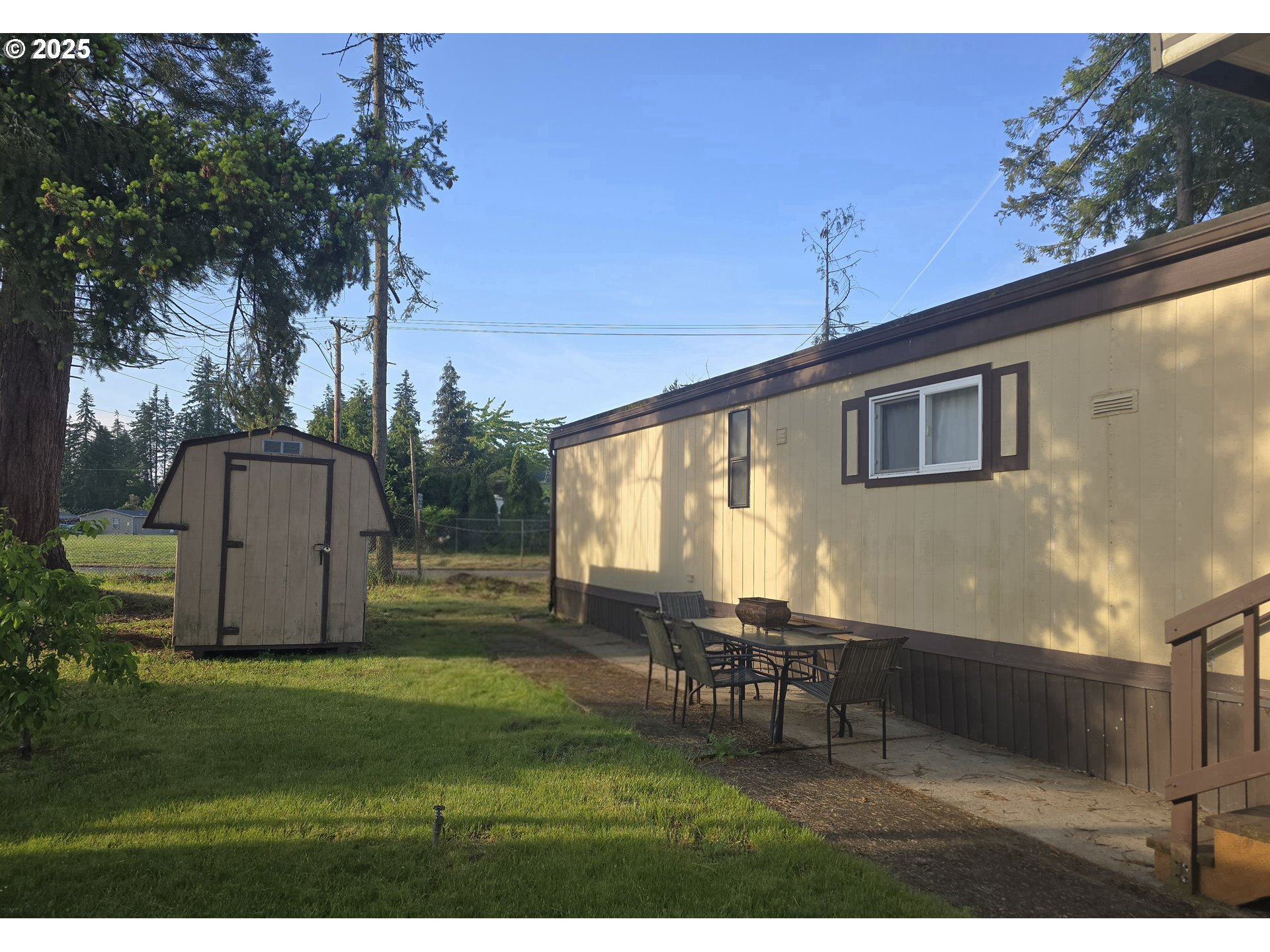 205 South 54th Street, Unit 64 Springfield, OR 97478 - Photo 23 of 35 Gallery Image 23