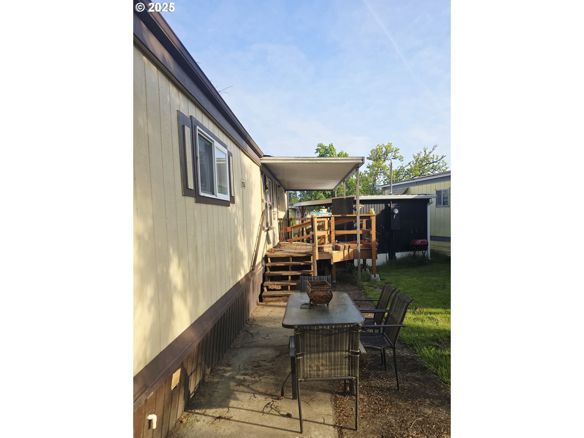 205 South 54th Street, Unit 64 Springfield, OR 97478 - Photo 26 of 35 Gallery Image 26