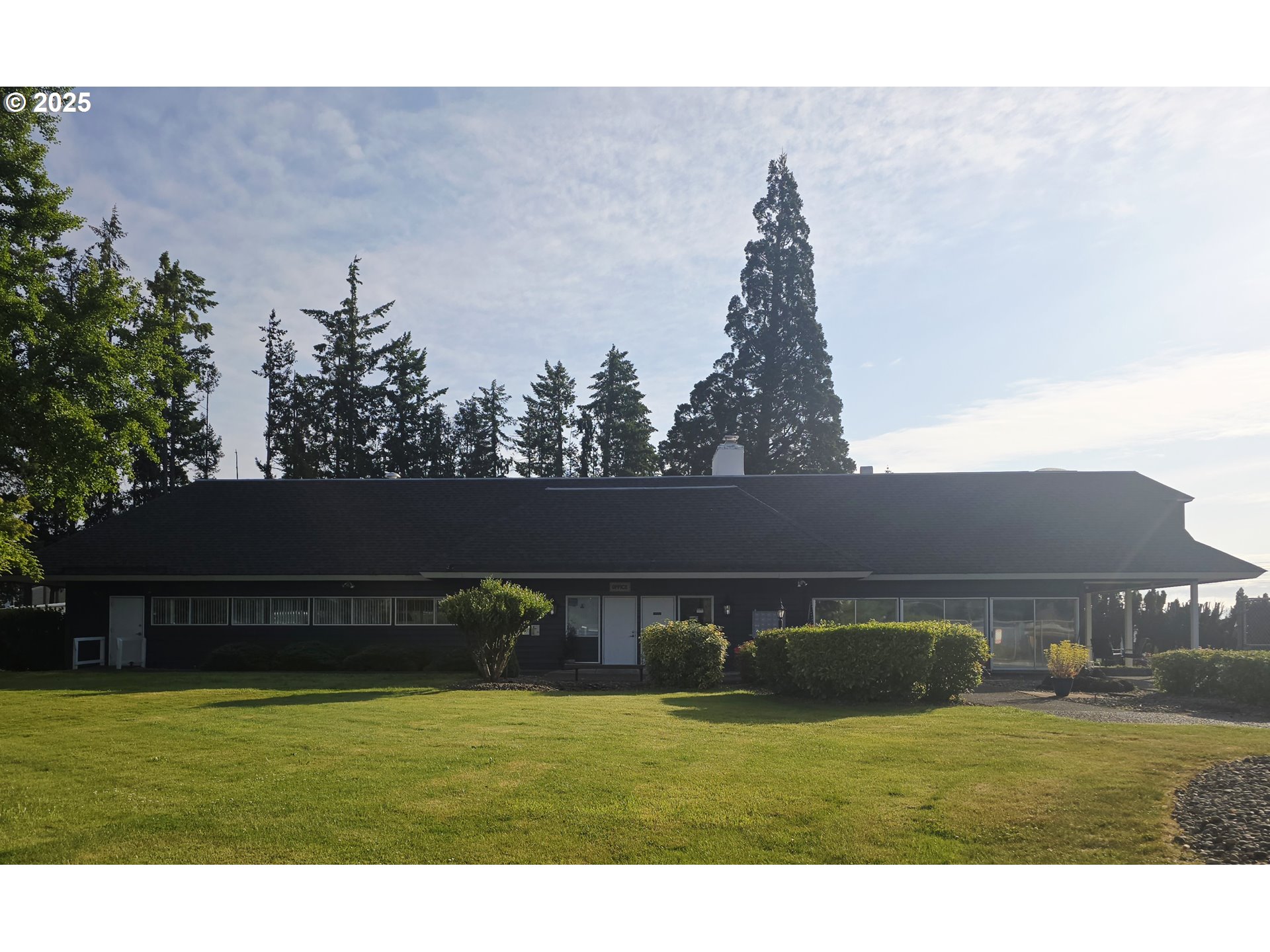 205 South 54th Street, Unit 64 Springfield, OR 97478 - Photo 30 of 35 Gallery Image 30