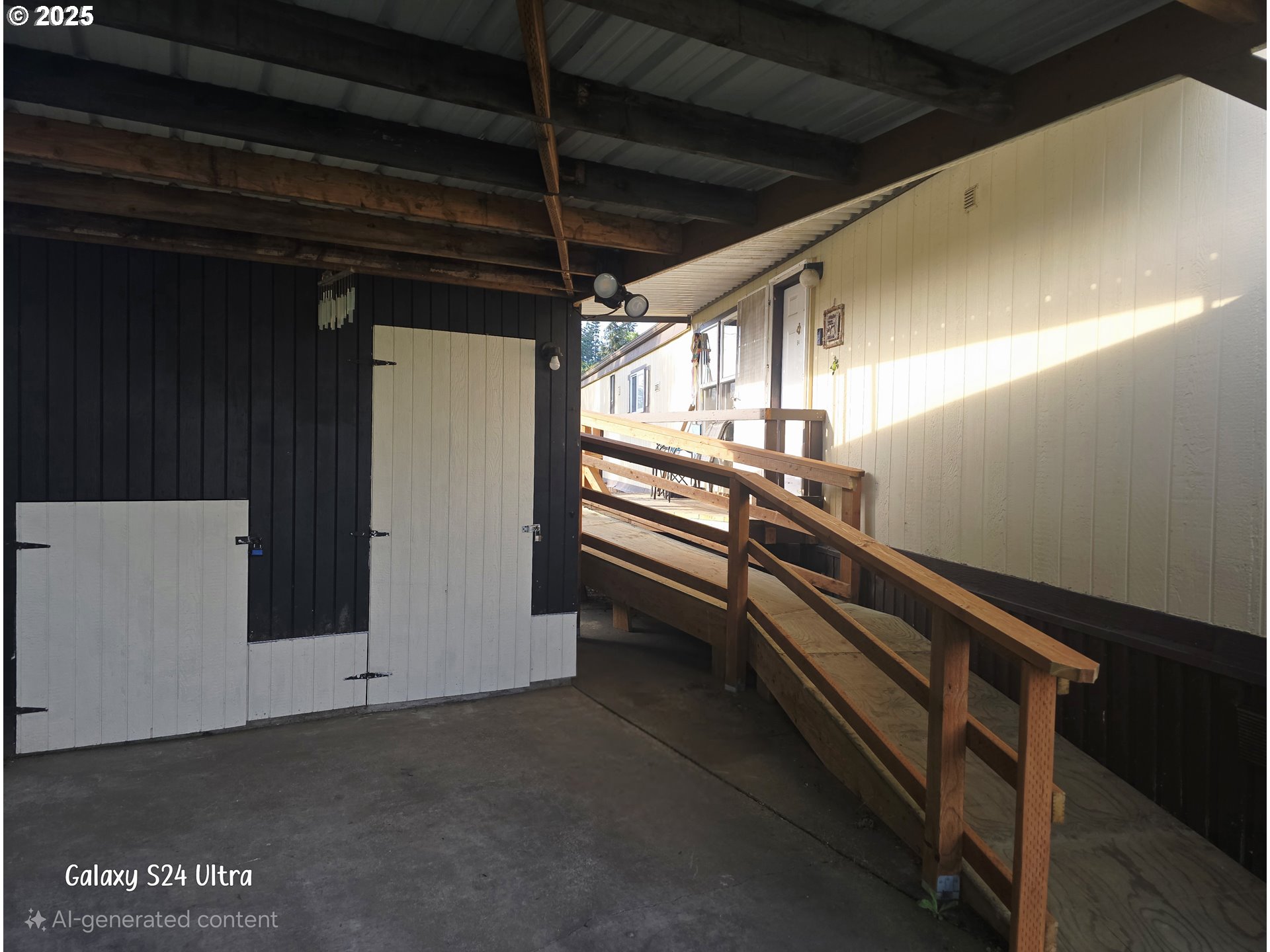 205 South 54th Street, Unit 64 Springfield, OR 97478 - Photo 3 of 35 Gallery Image 3