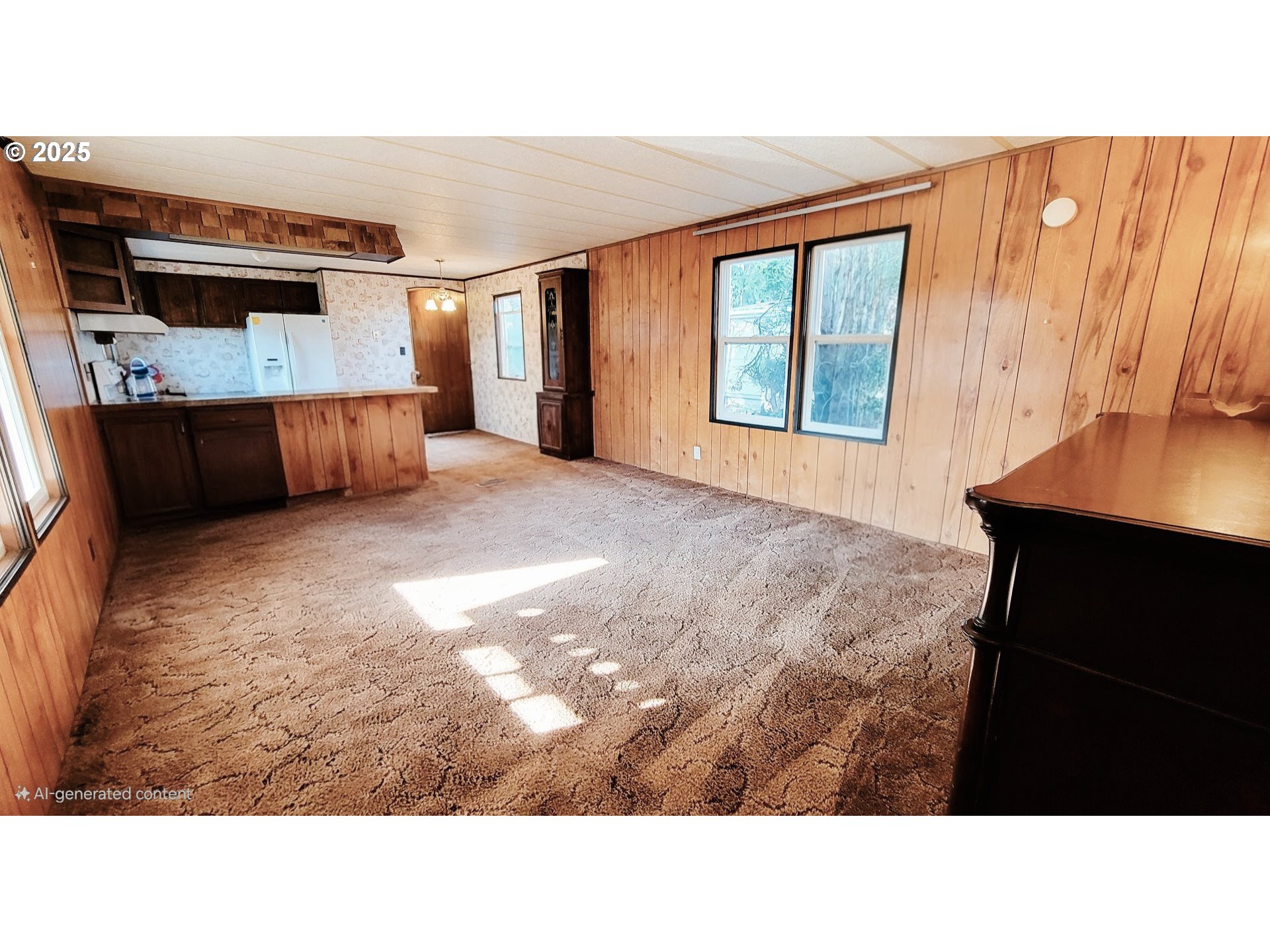 205 South 54th Street, Unit 64 Springfield, OR 97478 - Photo 9 of 35 Gallery Image 9