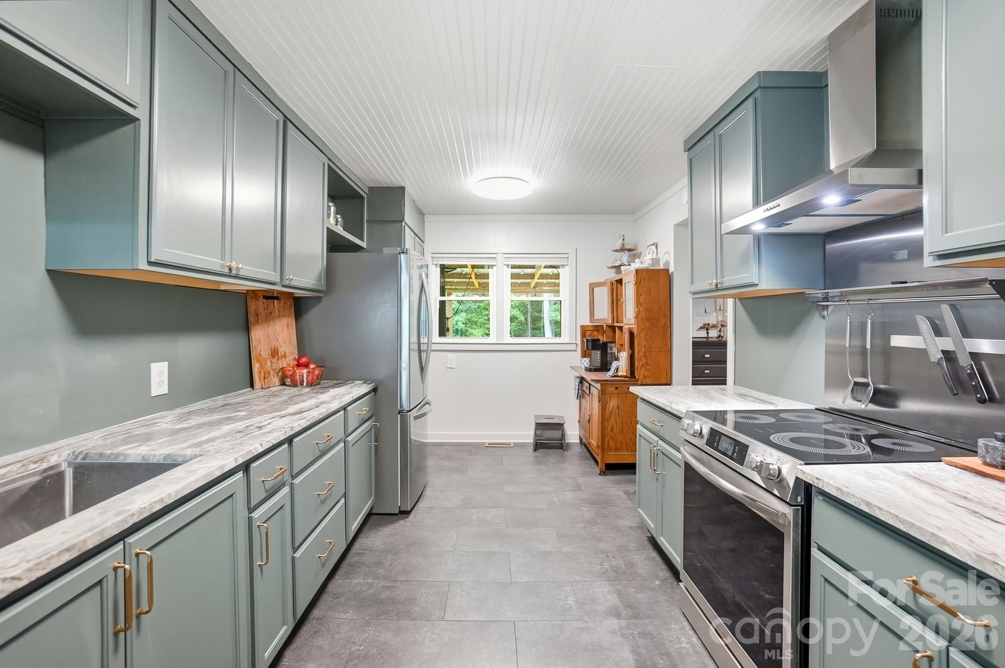 1021 Wedgewood Road Lancaster, SC 29720 - Photo 11 of 47