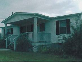 324 Sand Valley Road Jonesborough, TN 37659 - Photo 1 of 2 Photo 1