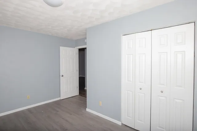 $1,100 | 3430 Holiday Court, Unit 3, Bettendorf, IA 52722