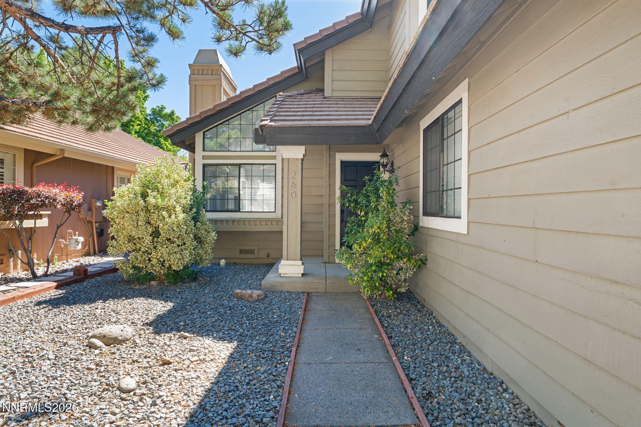 260 Meadow Brook Drive Reno, NV 89519 - Photo 11 of 55 85-web-or-mls-A7V05055