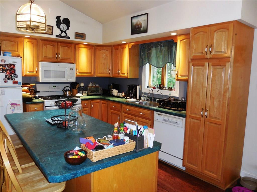 134 Front Ridge Road Orland, ME 04472 - Photo 5 of 29 Photo