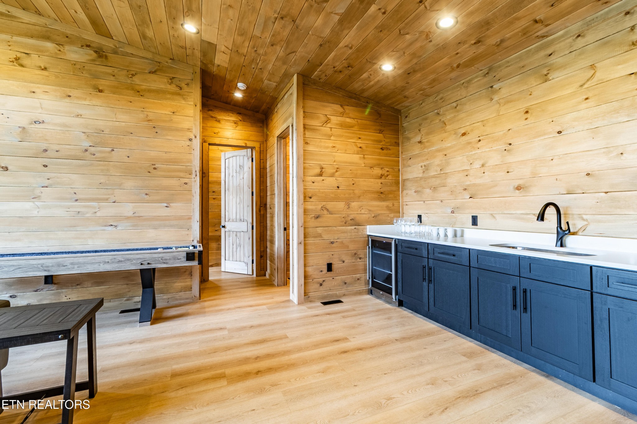 3129 Hatcher Top Road Sevierville, TN 37862 - Photo 32 of 59 Gallery Image 32