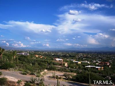 0 West Ina Road Tucson, AZ 85718 - Photo 2 of 8