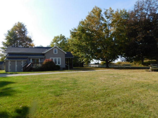 251 East Union City Road Coldwater, MI 49036 - Photo 8 of 46 DSCN0815