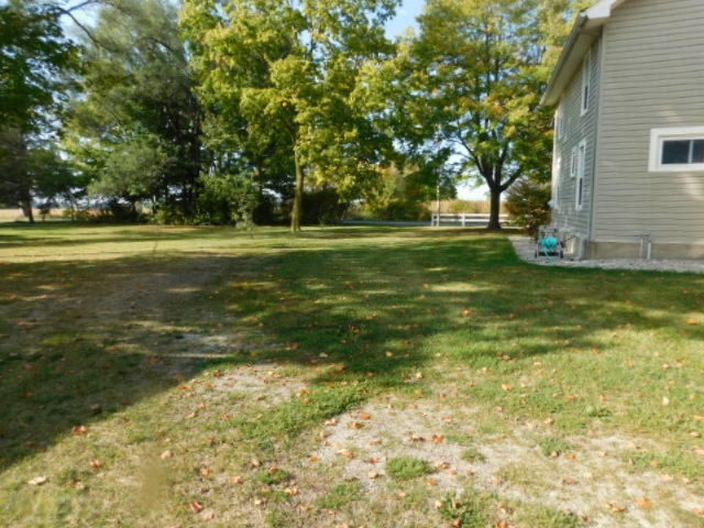 251 East Union City Road Coldwater, MI 49036 - Photo 10 of 46 DSCN0819