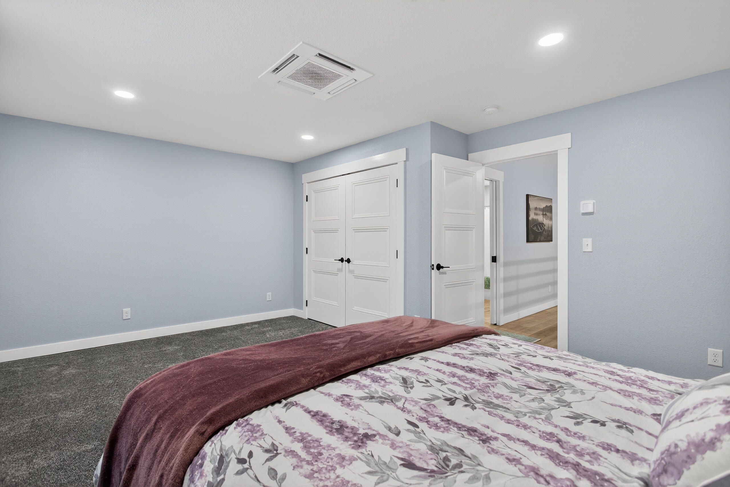 8700 East Mosherville Road Horton, MI 49246 - Photo 56 of 104 0N0A9142