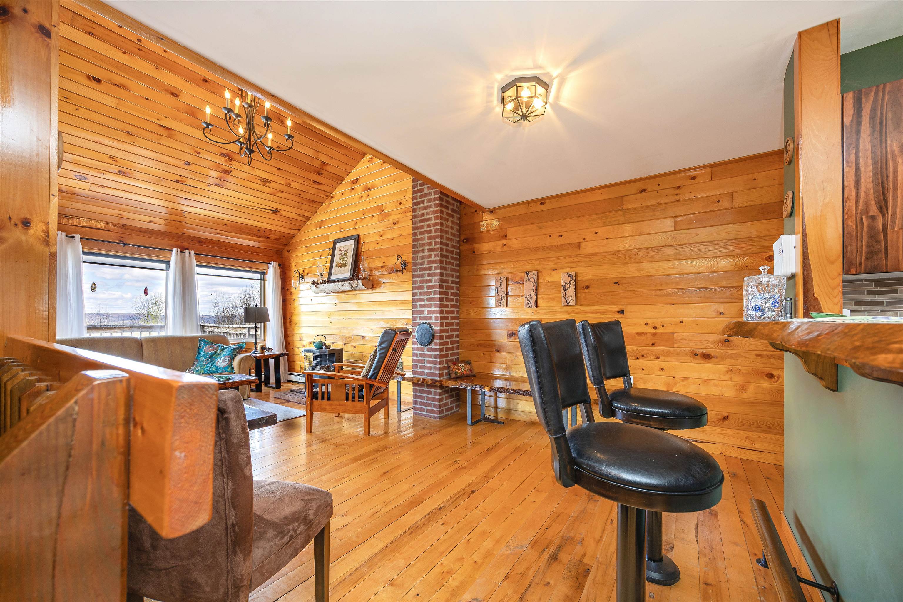 223 Goudreault Hill Road Concord, VT 05824 - Photo 18 of 58