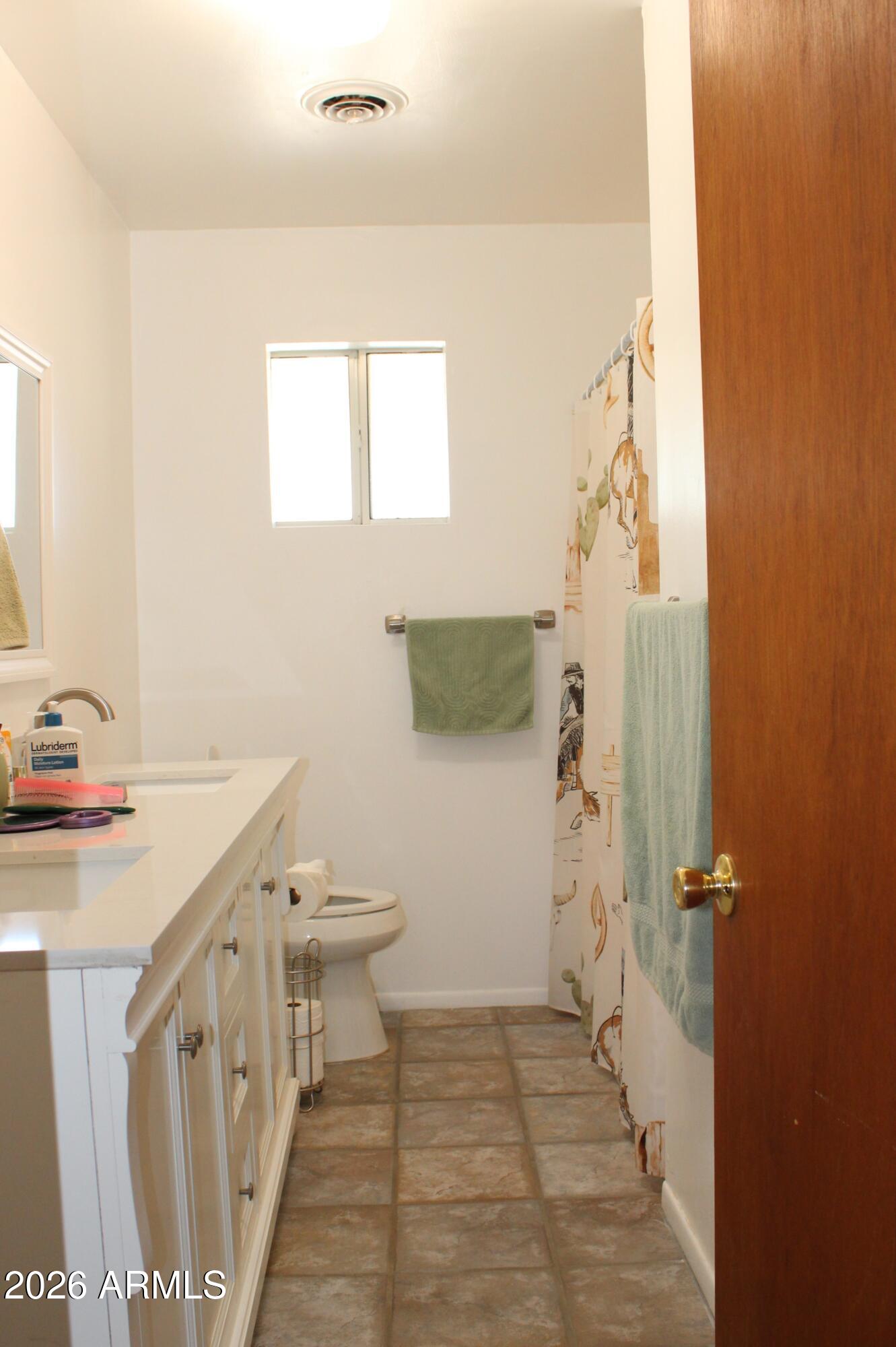 6830 North Frontier Road McNeal, AZ 85617 - Photo 25 of 46