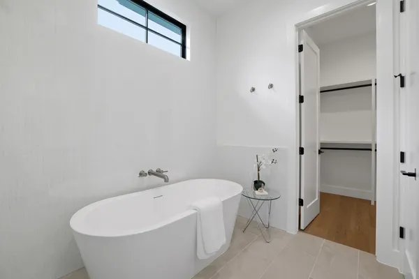 $2,350,000 | 6611 Lexington Road, Austin, TX 78757