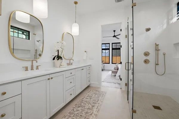 $2,350,000 | 6611 Lexington Road, Austin, TX 78757