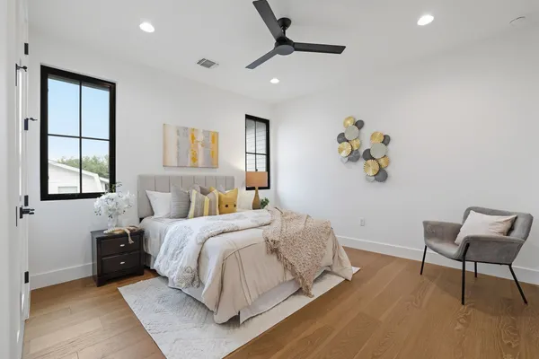 $2,350,000 | 6611 Lexington Road, Austin, TX 78757