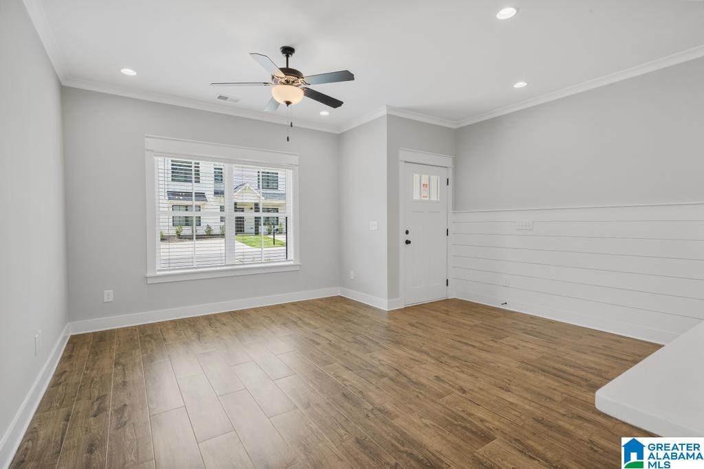 1501 Cottage Grove Birmingham, AL 35243 - Photo 5 of 31
