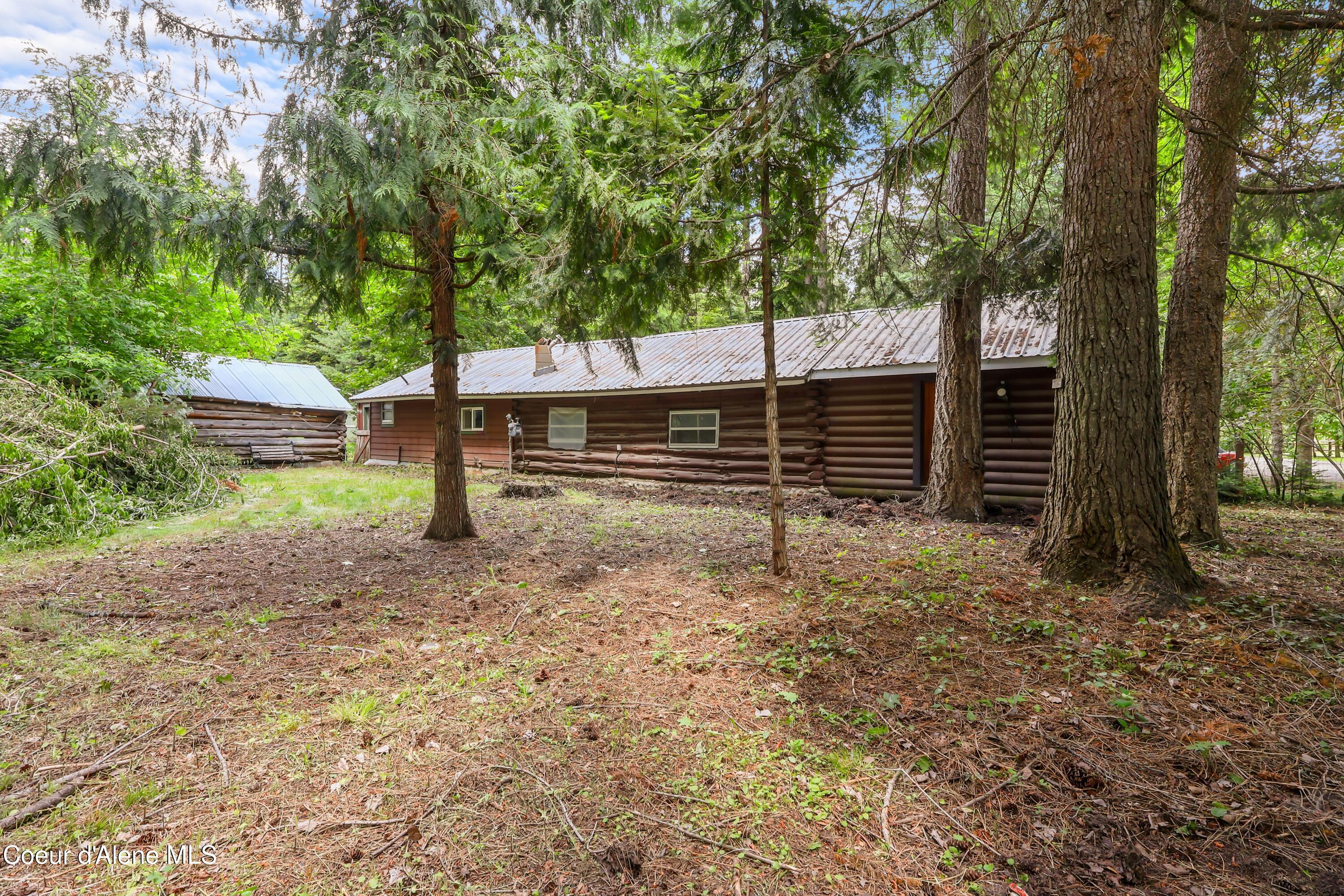 7563 West Radmer Road Rathdrum, ID 83858 - Photo 10 of 32 10