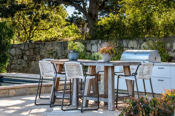 $80,000 | 0 Hill Road, Santa Barbara, CA 93108