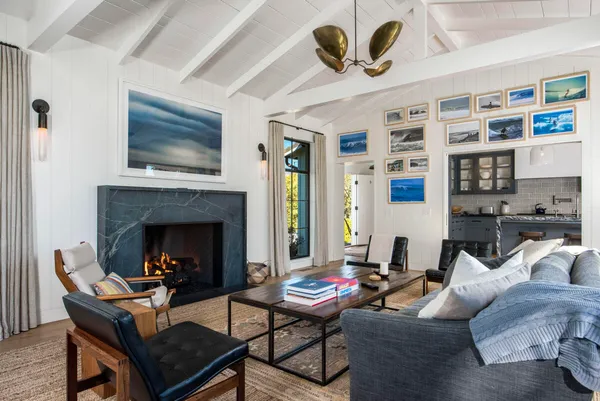 $80,000 | 0 Hill Road, Santa Barbara, CA 93108