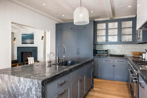 $80,000 | 0 Hill Road, Santa Barbara, CA 93108