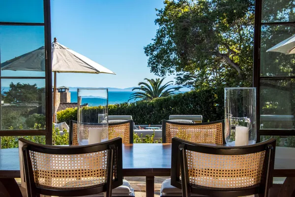 $80,000 | 0 Hill Road, Santa Barbara, CA 93108