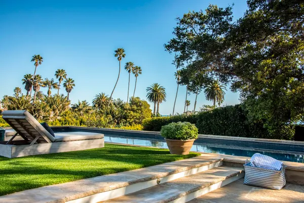 $80,000 | 0 Hill Road, Santa Barbara, CA 93108