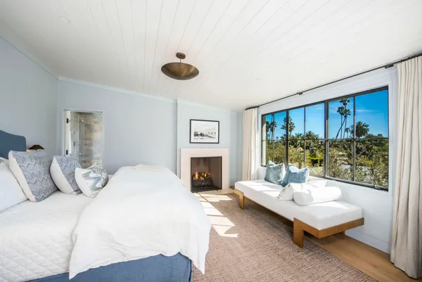 $80,000 | 0 Hill Road, Santa Barbara, CA 93108