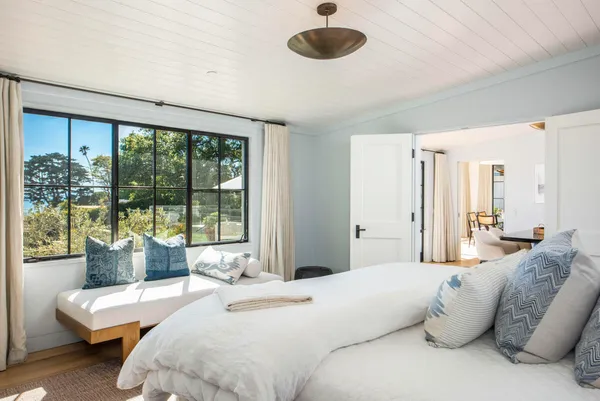 $80,000 | 0 Hill Road, Santa Barbara, CA 93108