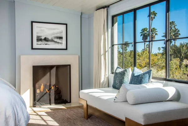 $80,000 | 0 Hill Road, Santa Barbara, CA 93108