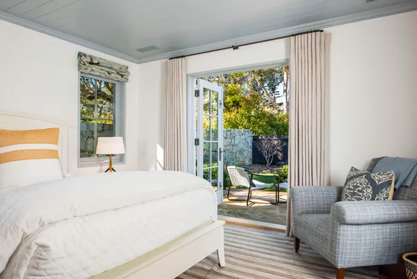 $80,000 | 0 Hill Road, Santa Barbara, CA 93108