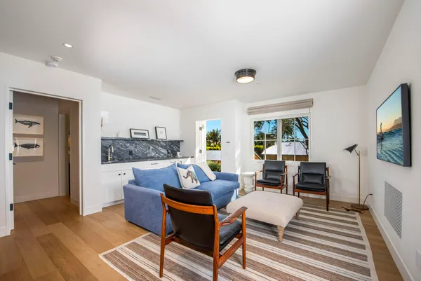 $80,000 | 0 Hill Road, Santa Barbara, CA 93108