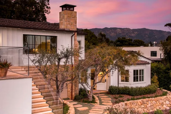 $80,000 | 0 Hill Road, Santa Barbara, CA 93108