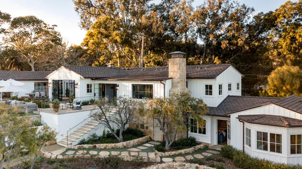 $80,000 | 0 Hill Road, Santa Barbara, CA 93108